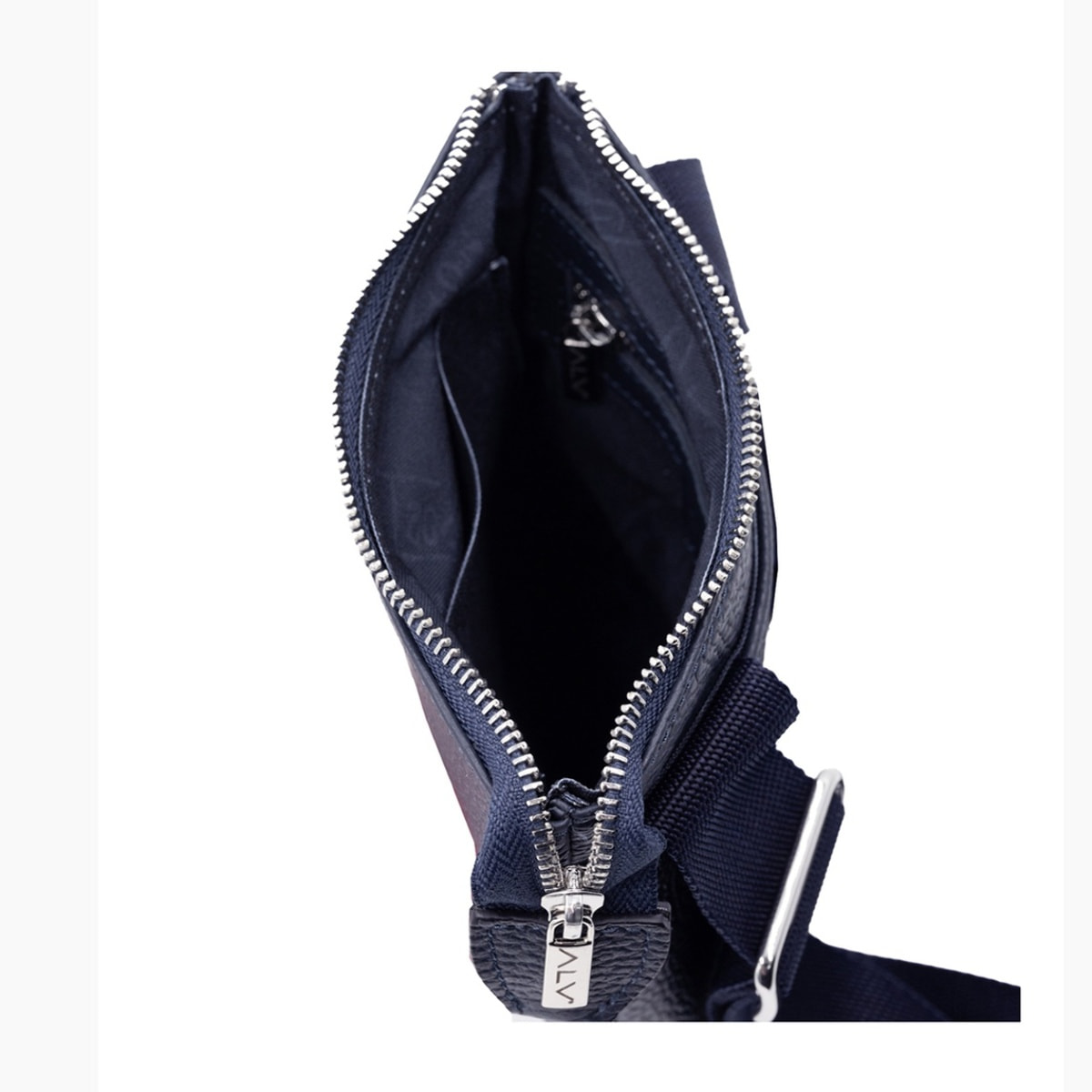 ALV by Alviero Martini Borsa a tracolla