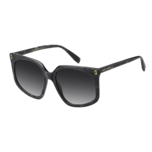 Gafas de Sol Marc Jacobs MJ 1136/S UAV de Acetato Mujer 57 mm