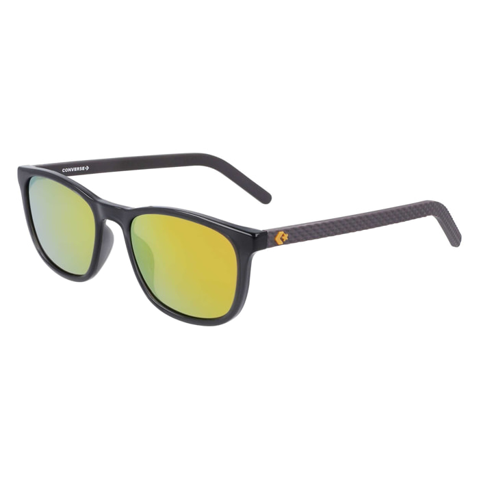 Gafas de sol Converse Hombre CV532S-BREAKAWAY-015