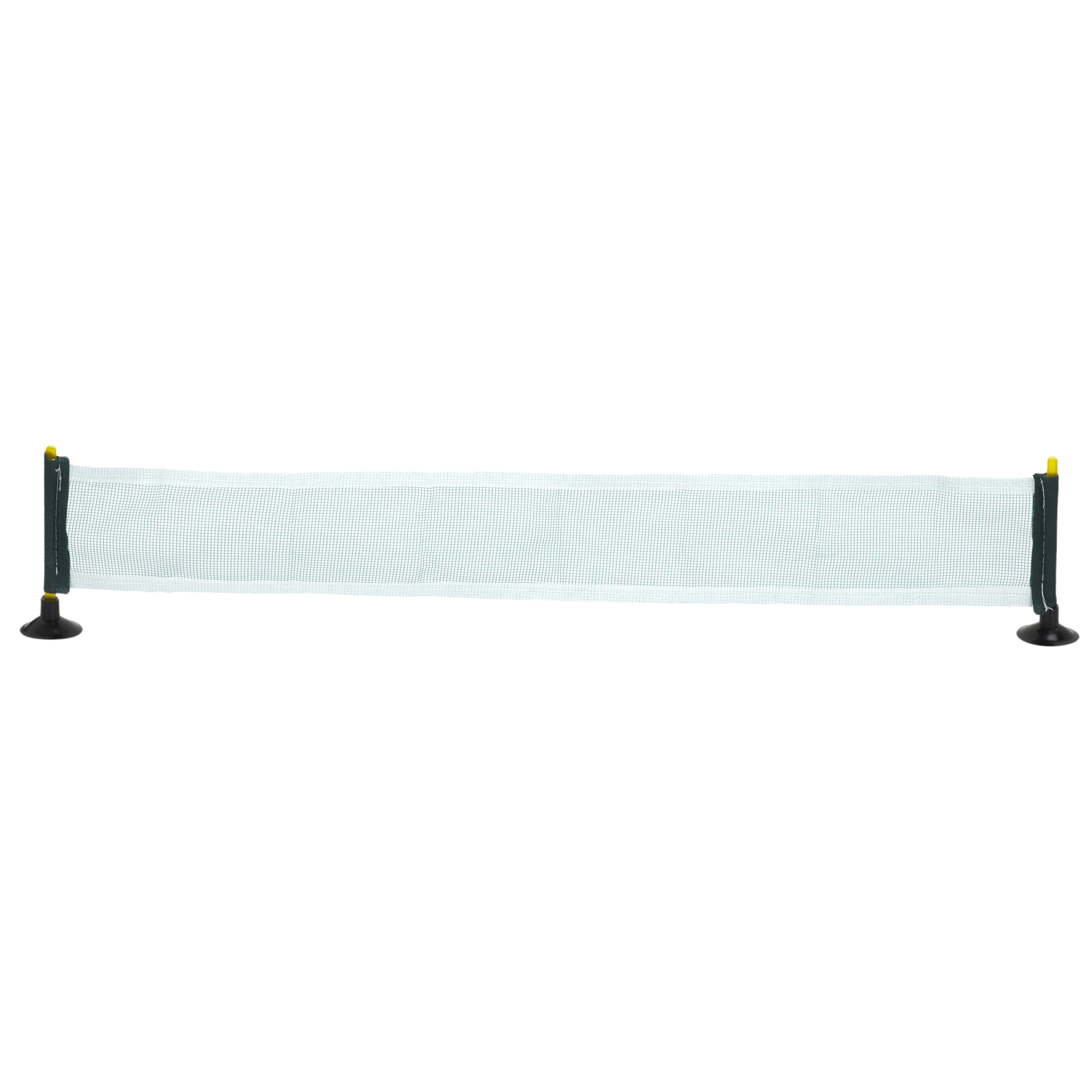Jeu De Ping Pong Fantaisie Chien