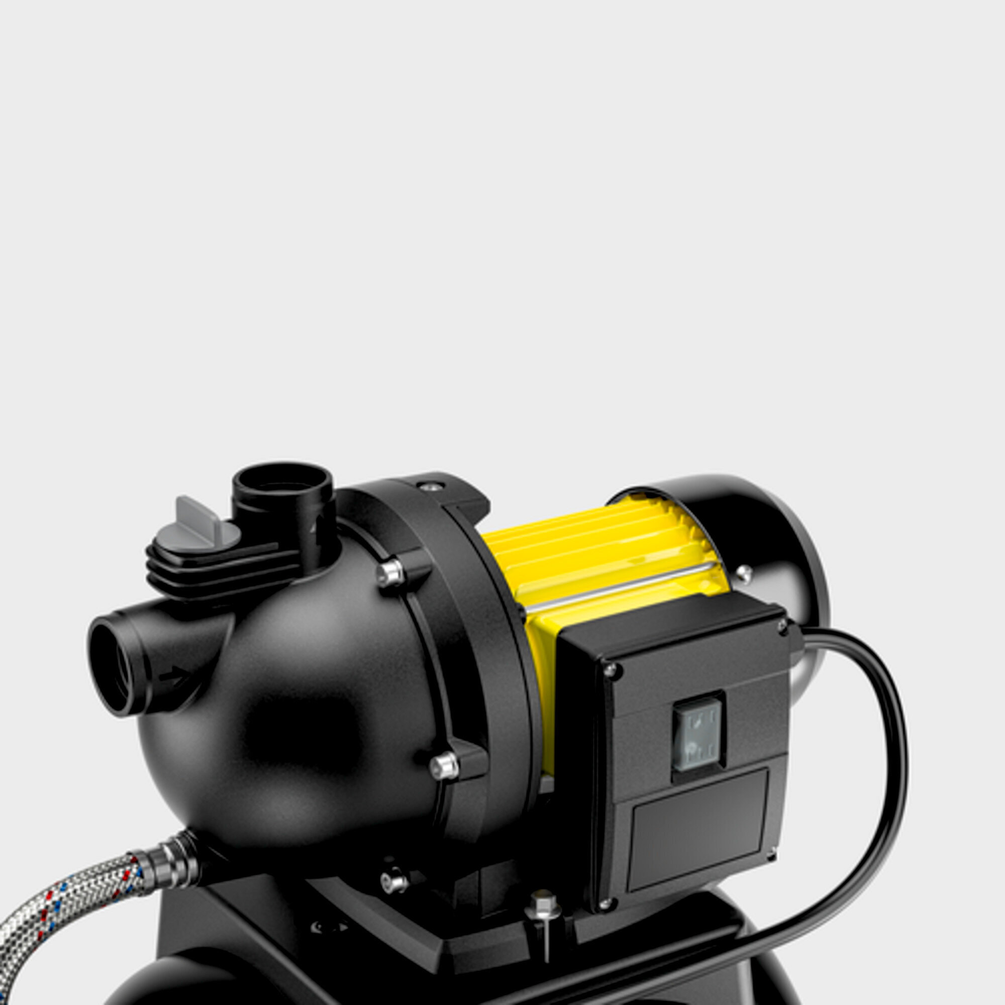 Surpresseur Karcher BP 3.200 Home - pompe domestique