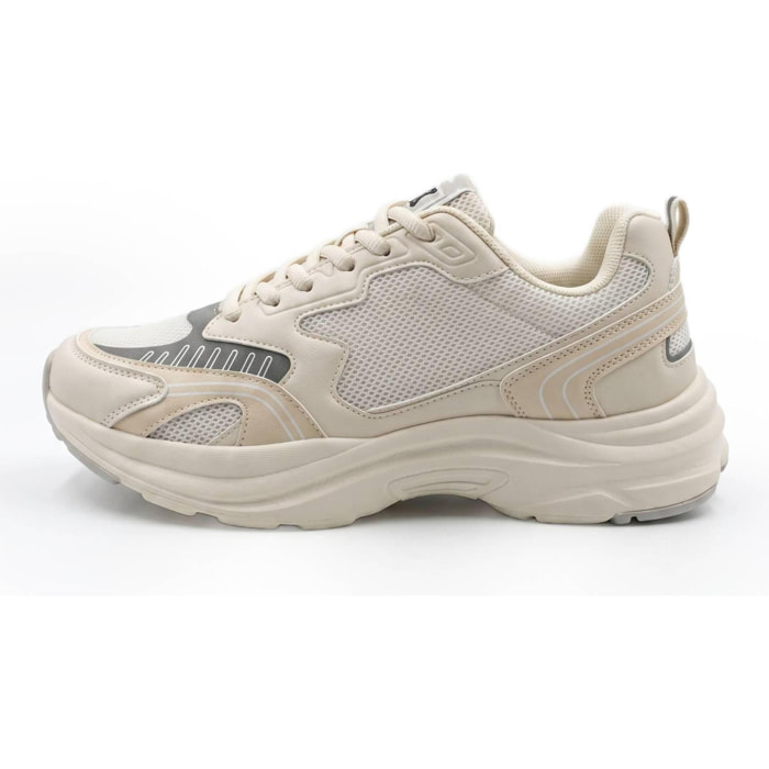 Zapatos de moda para hombre
