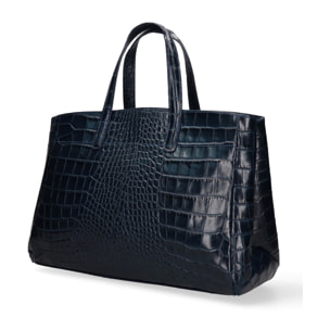 Gave Lux Borsa a mano