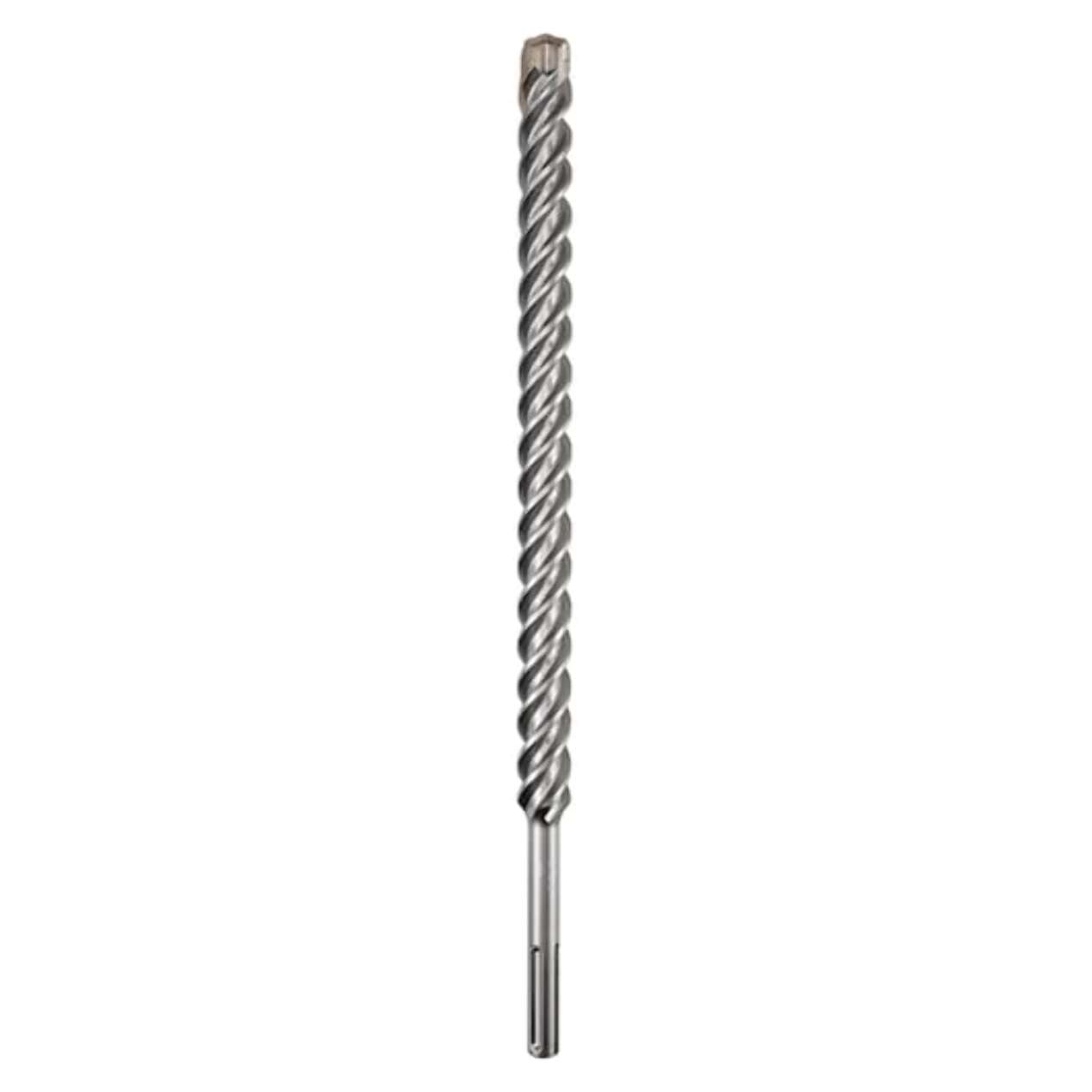 Foret SDS-Max XLR 4 taillants 32X450X570 mm - DEWALT -DT60835-QZ