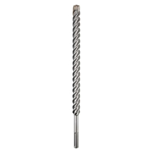 Foret SDS-Max XLR 4 taillants 32X450X570 mm - DEWALT -DT60835-QZ
