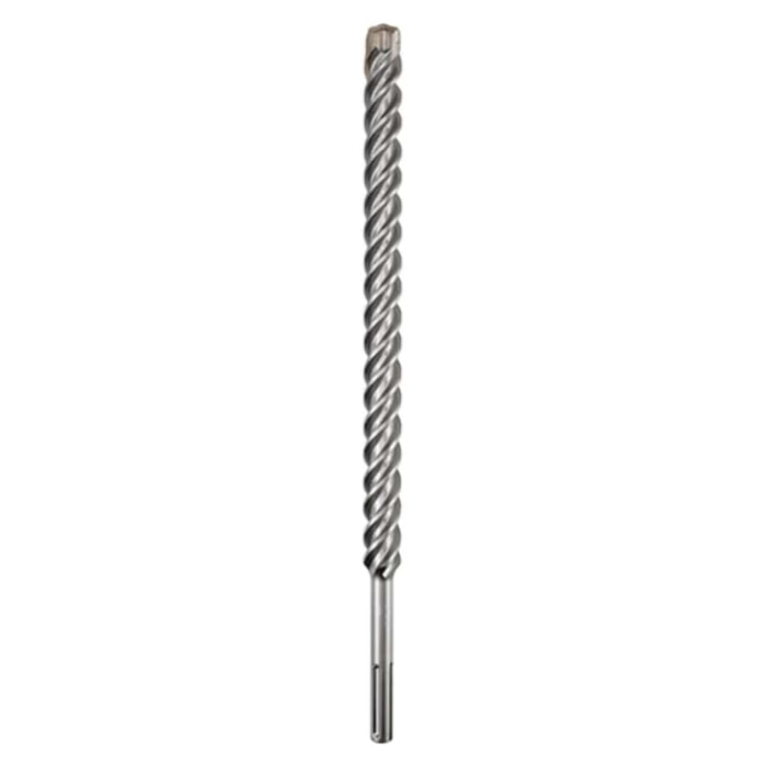 Foret SDS-Max XLR 4 taillants 32X450X570 mm - DEWALT -DT60835-QZ