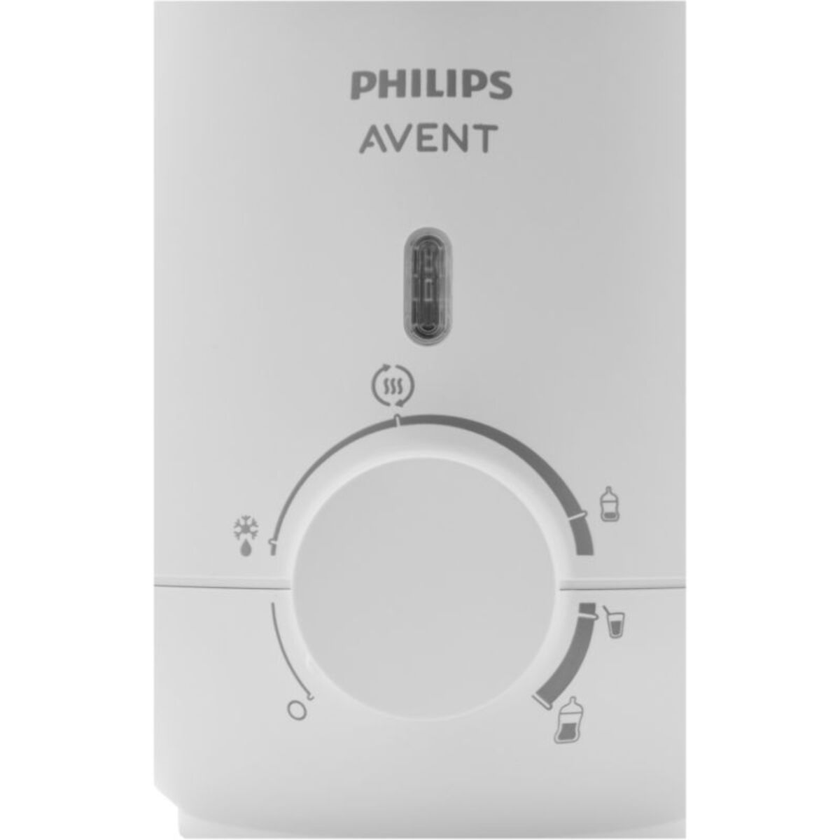 Chauffe biberon PHILIPS AVENT SCF355/09