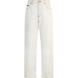 PHILIPP PLEIN Beach Boy Fit Jeans BASIC