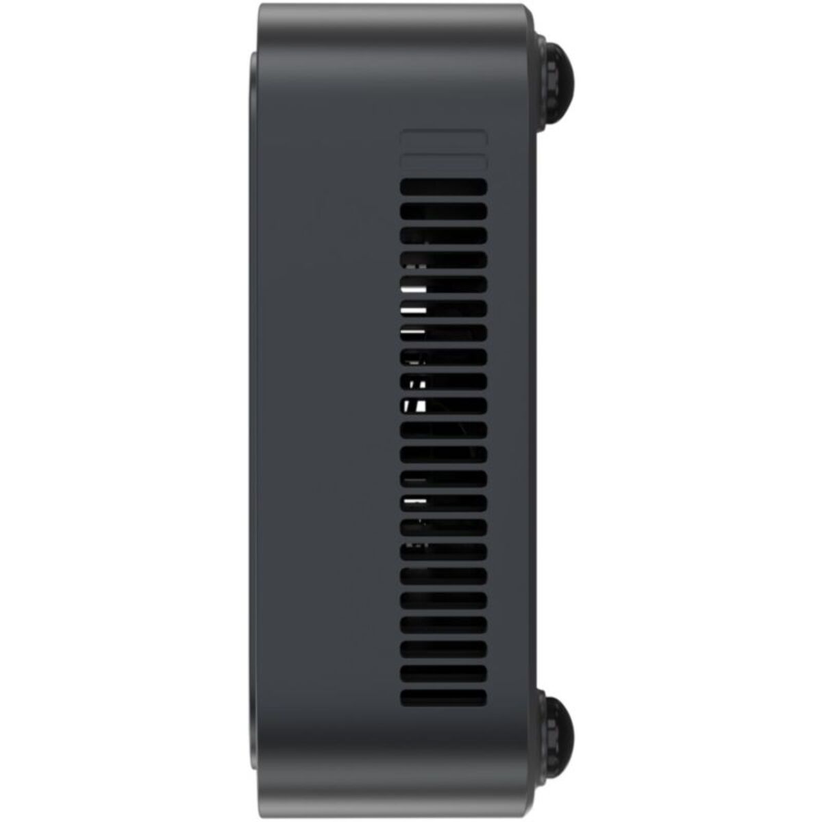 Mini PC THOMSON NUC TH-NUCN316SL512