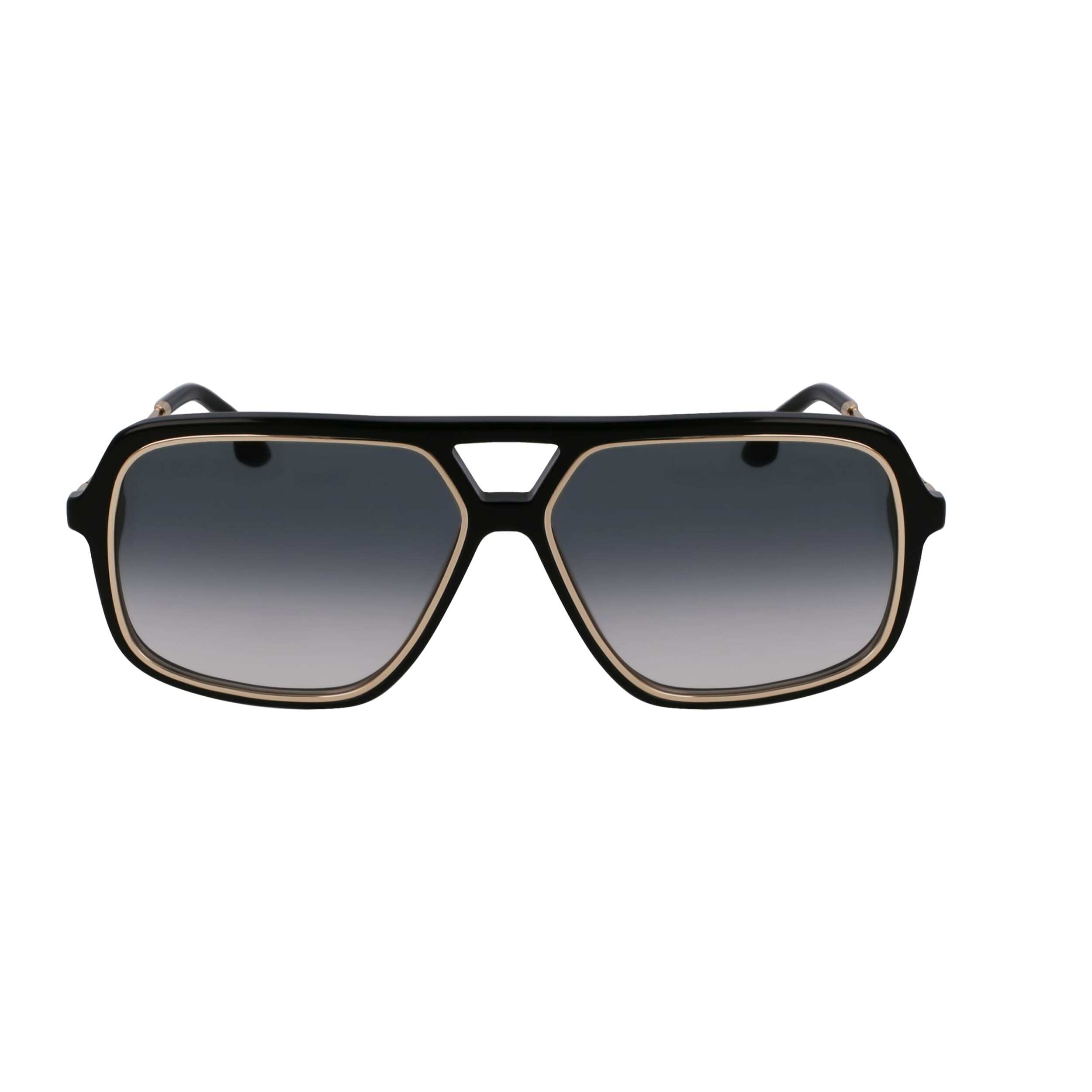 Gafas de sol Victoria Beckham Mujer VB246S-5813001
