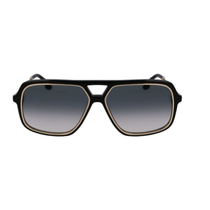 Gafas de sol Victoria Beckham Mujer VB246S-5813001