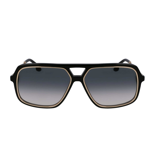 Gafas de sol Victoria Beckham Mujer VB246S-5813001