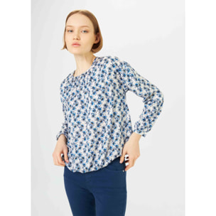 BLUSA BLUETTE CONBIPEL