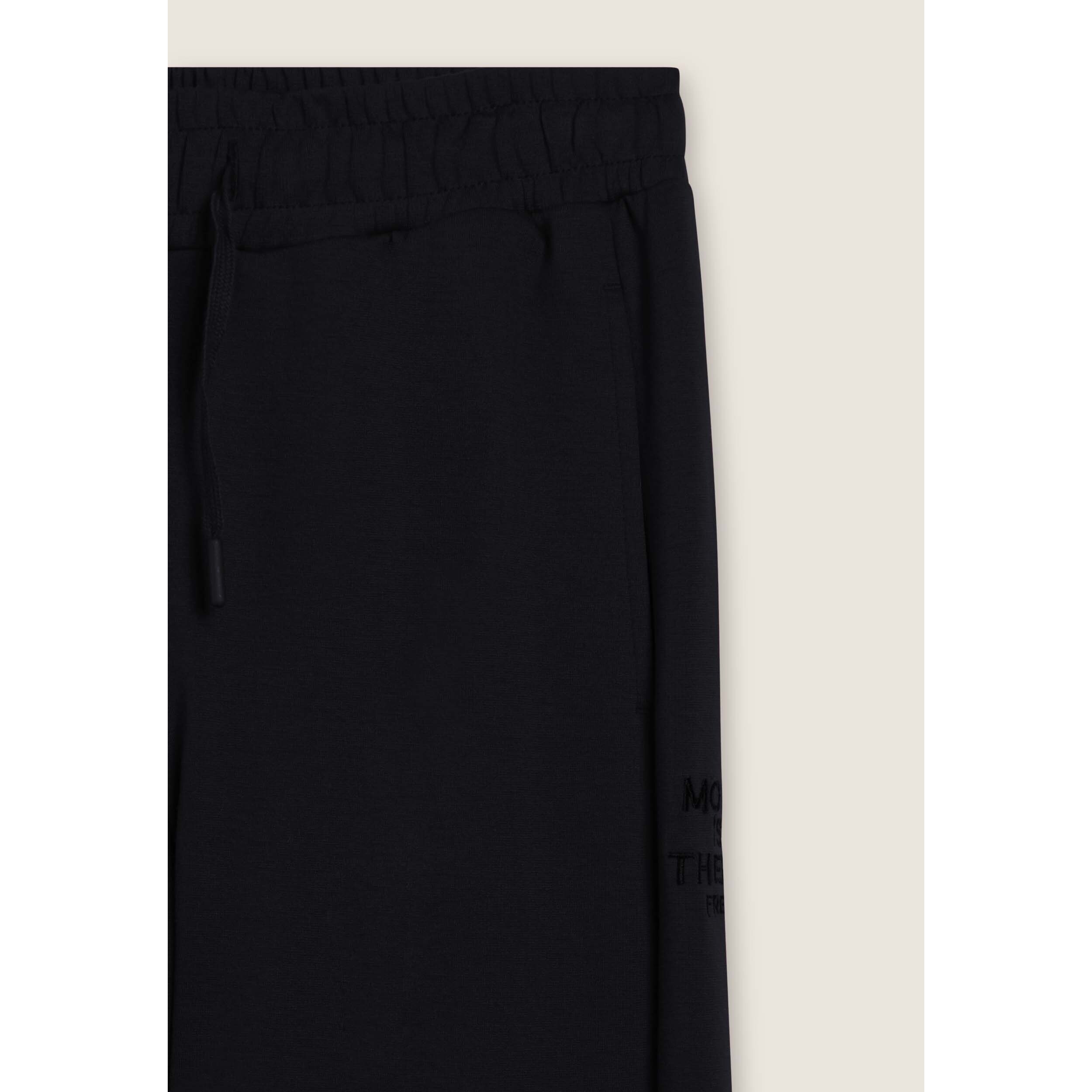 Pantaloni sportivi donna con coulisse