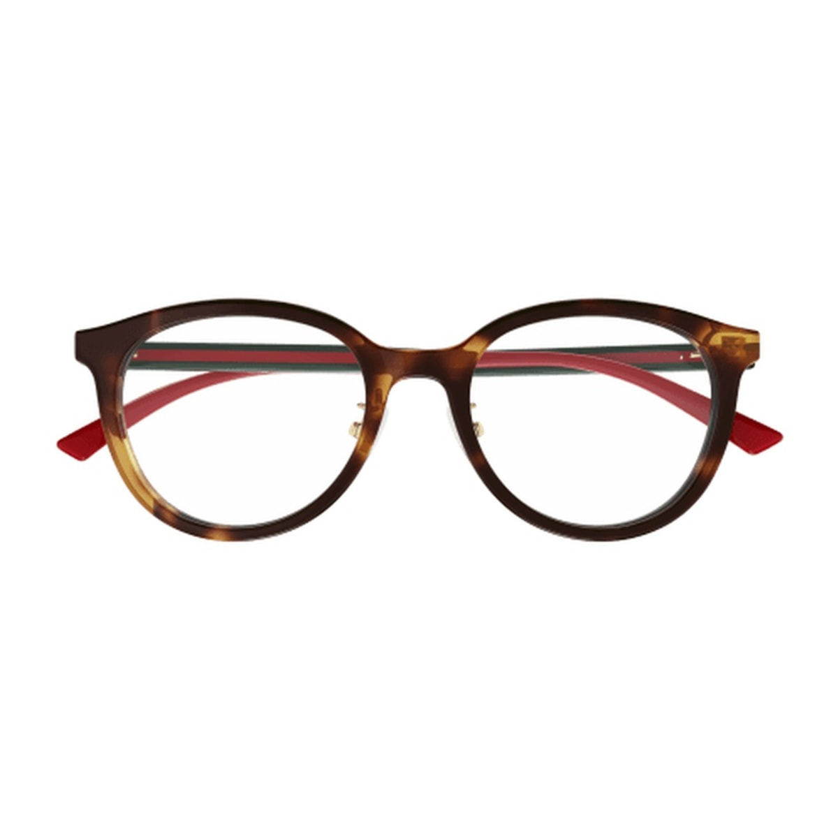 Gafas de Vista Gucci GG1867OK-002 de Acetato Mujer 51 mm
