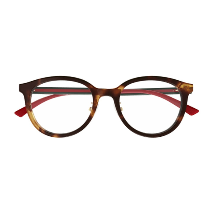 Gafas de Vista Gucci GG1867OK-002 de Acetato Mujer 51 mm