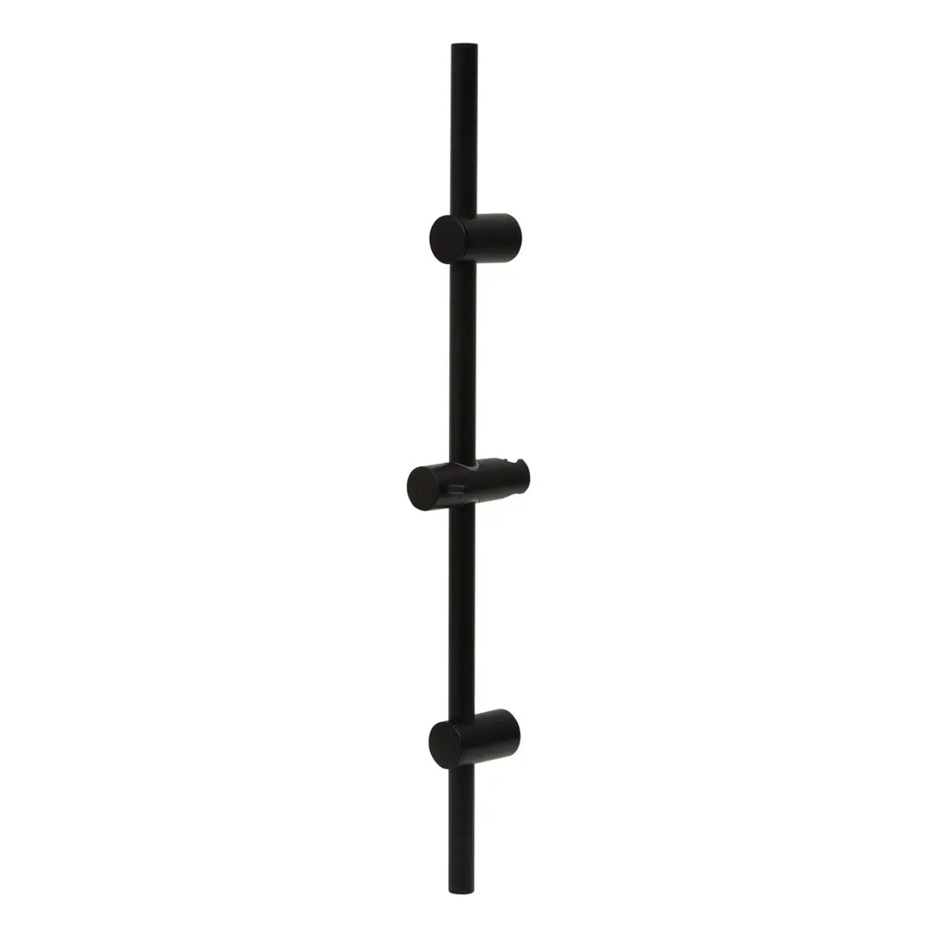 Colonne de douche H.73,5cm noir