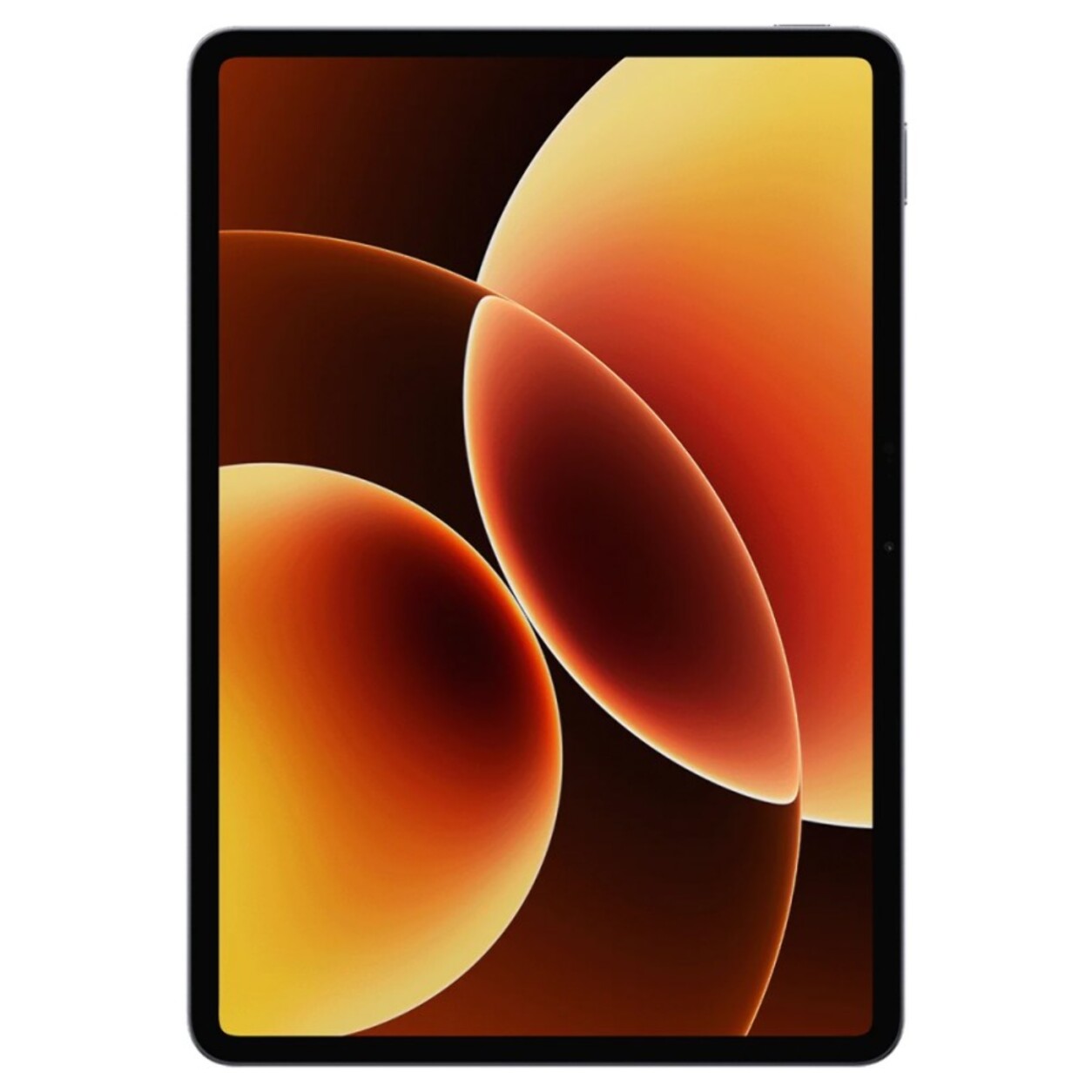 Xiaomi Pad 8 Versión Global