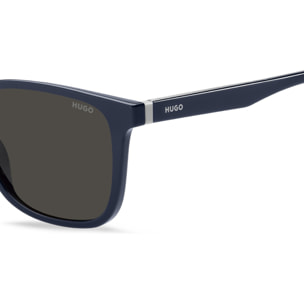 GAFAS DE SOL HUGO HG 1356/S PJP