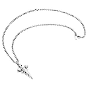 Collar Police Hombre PJ25329PSS-01