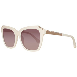 Gafas de sol Swarovski Mujer SK0115-5525F