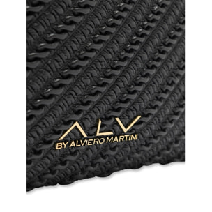 ALV by Alviero Martini Borsa a spalla