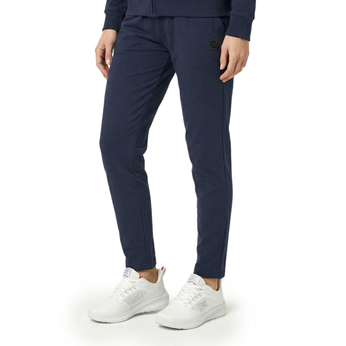 Pantaloni della tuta da donna Never Without