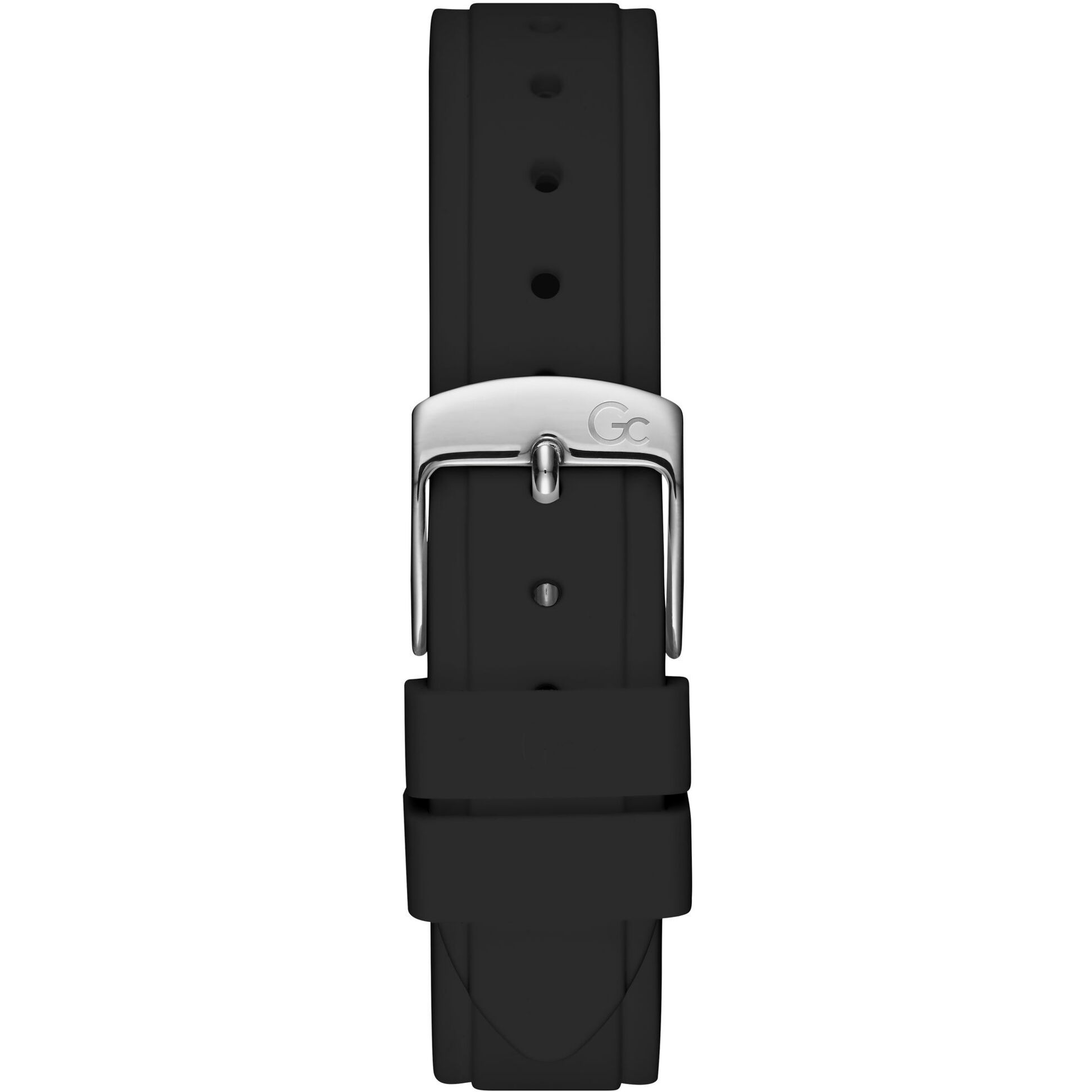 Gc Orologio Analogico Al Quarzo Gsc Gc Primechic