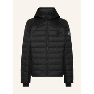 PLEIN SPORT Piumino