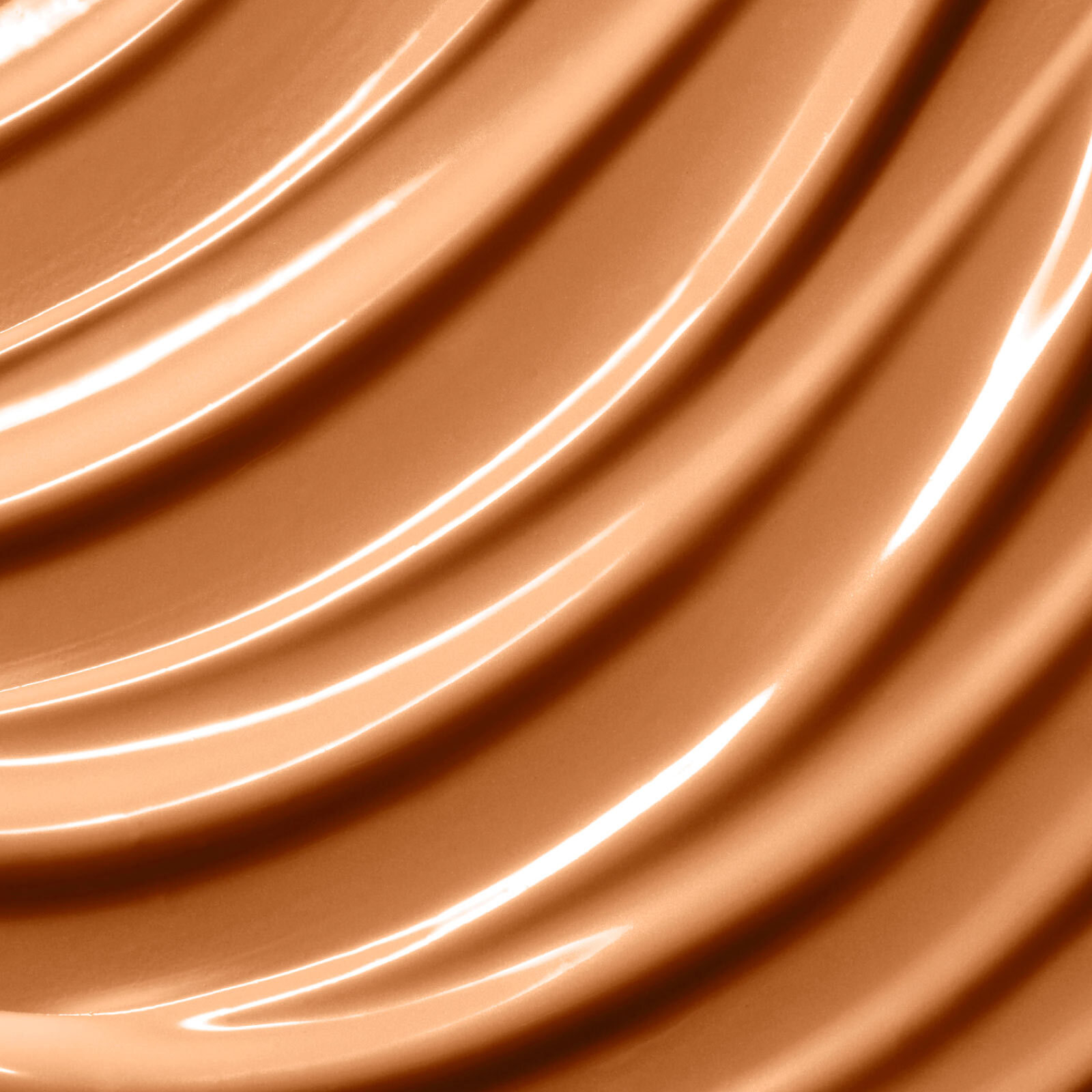 Fluido Viso Colorato Medium Vitamina C Wonder Tint SPF 50+ 3in1 Anti-Macchie Uniforma e Protegge la Pelle 40ml