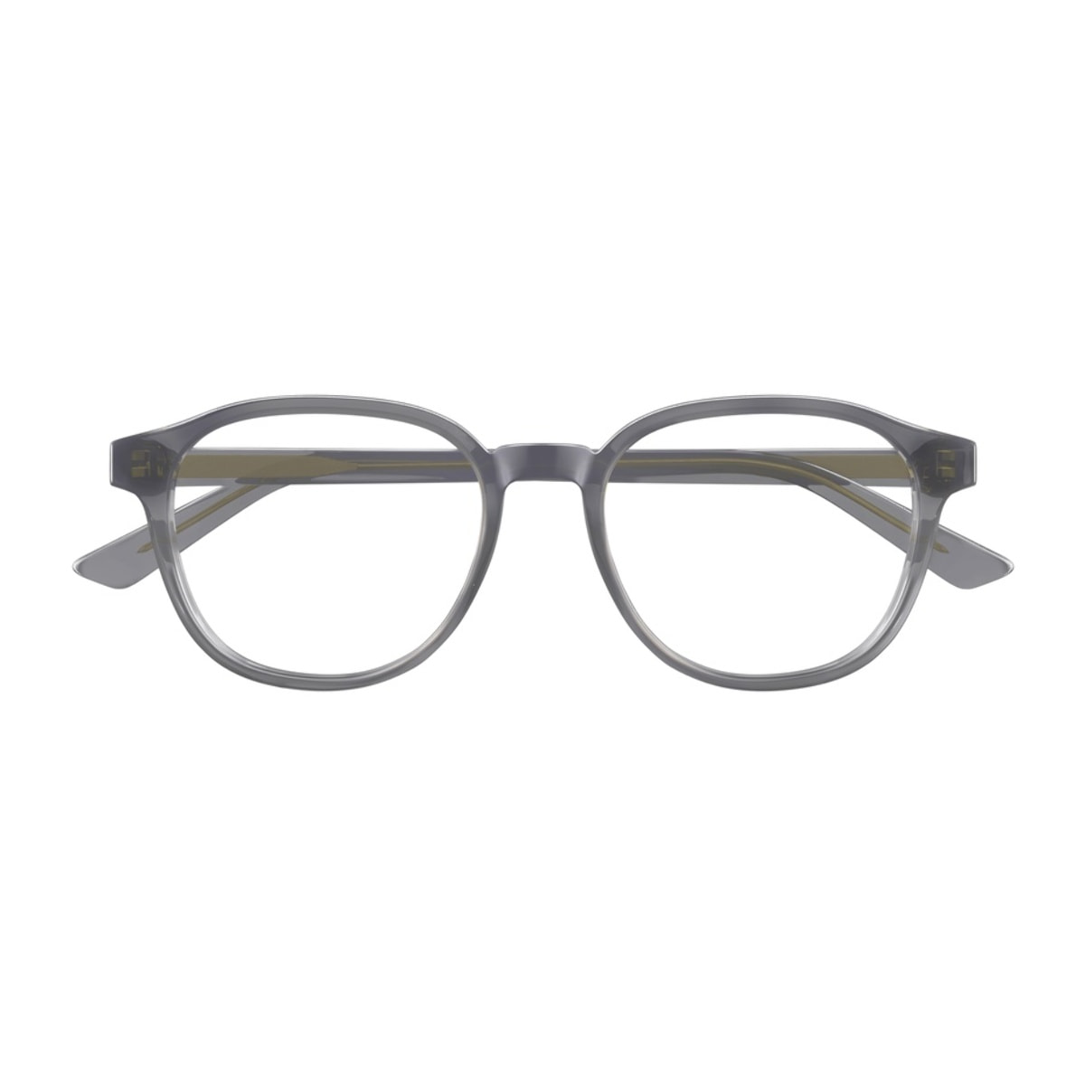 Gafas de Vista Bottega Veneta BV1312O-009 de Acetato Hombre 52 mm