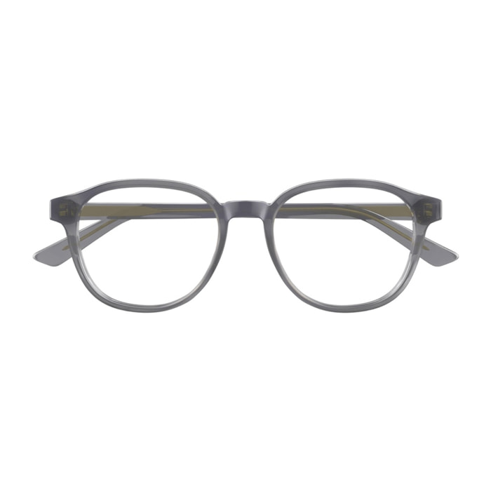 Gafas de Vista Bottega Veneta BV1312O-009 de Acetato Hombre 52 mm