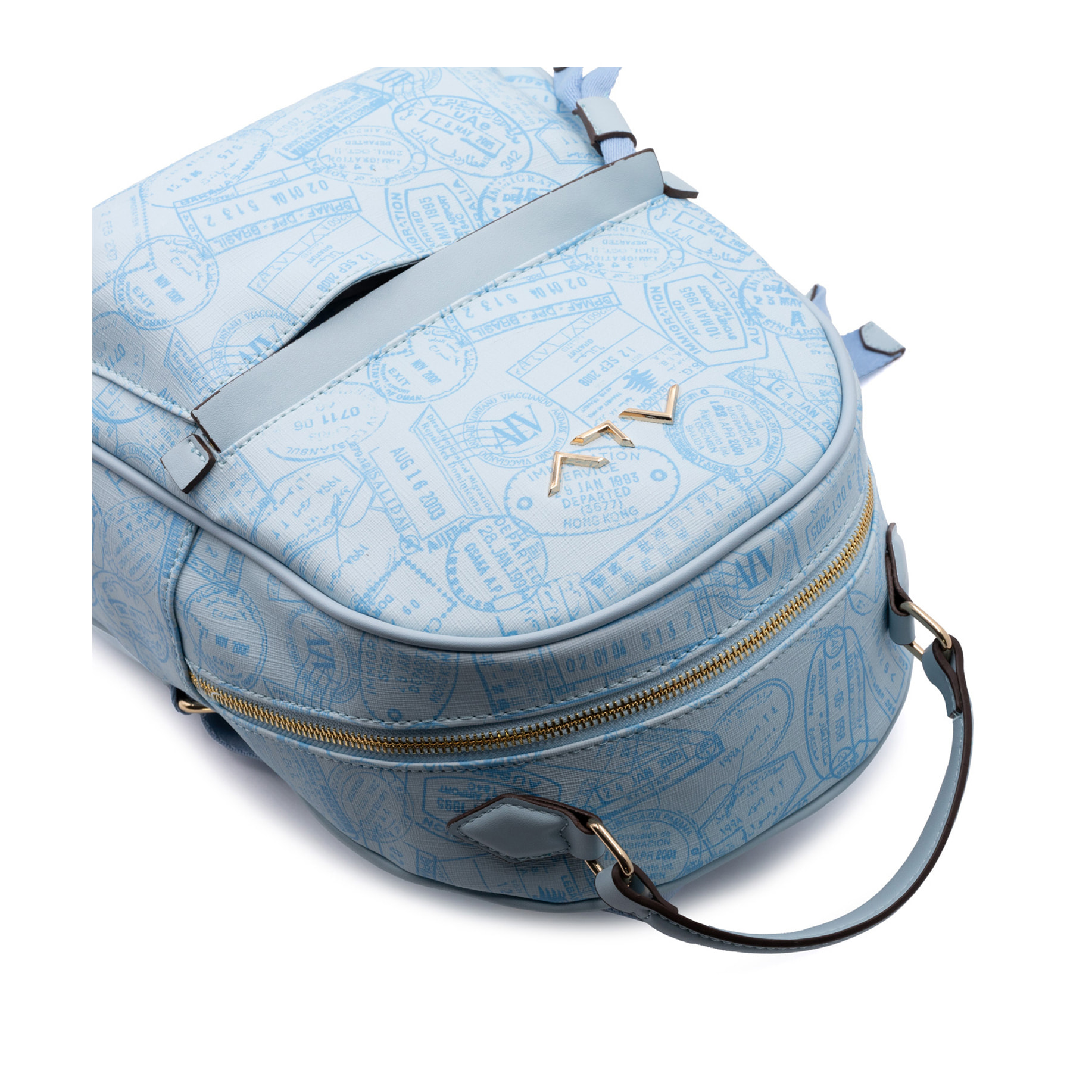 ALV by Alviero Martini Zaino