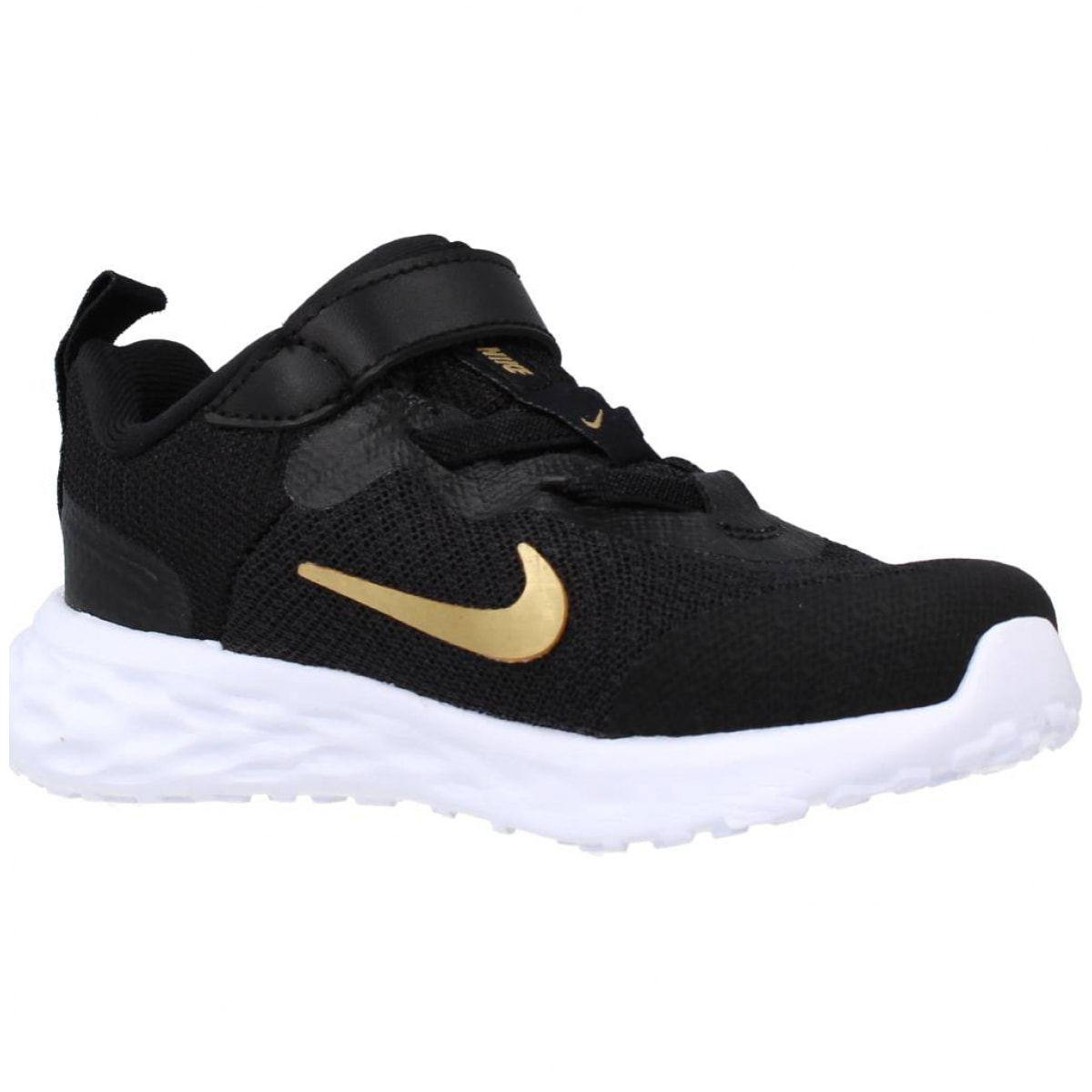 SNEAKERS NIKE REVOLUTION 6 BABY