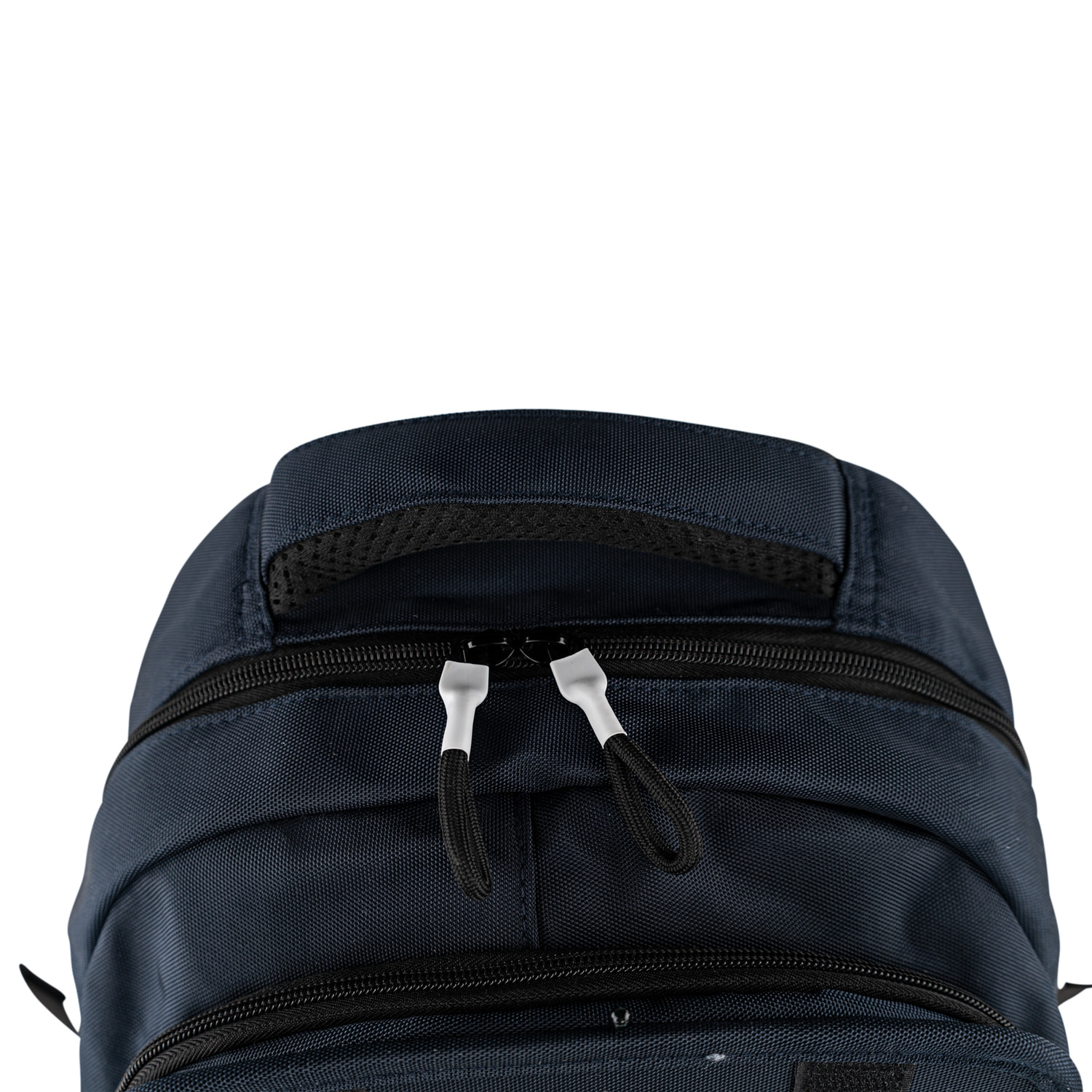 Mochila Casual/Ocio Lois Bross Marino