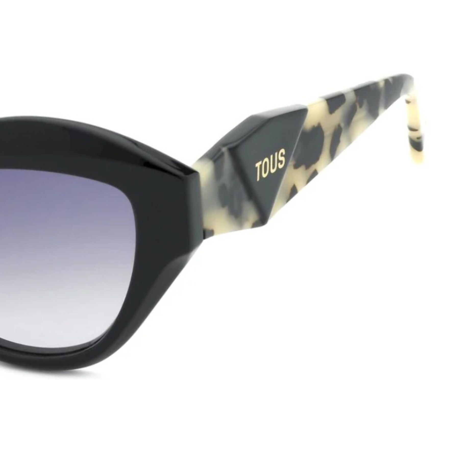 Tous Minimalista y refinada STOC77