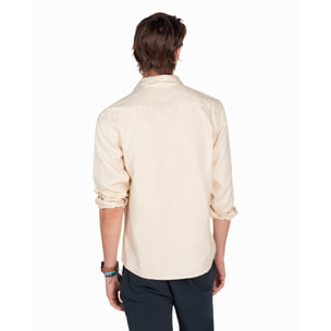 POLERA SALAH
