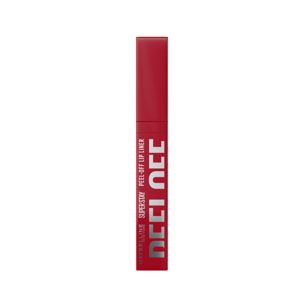 Maybelline New York Superstay PEEL OFF LINER 007 BLAZE 4,8 mL