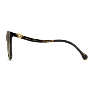 Gafas de Sol Carolina Herrera HER 0221/G/S 3H2 de Acetato Mujer 50 mm