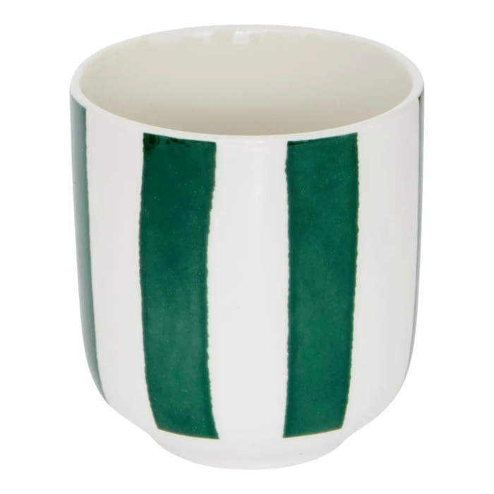 Tasse Cherry Cherie D5,8xH6,5cm