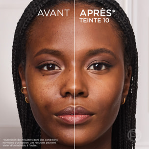 L'Oréal Paris Accord Parfait - Baume Teinté - Neural Deep