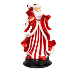 Babbo Natale Circus