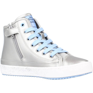 SNEAKERS GEOX J KALISPERA GIRL