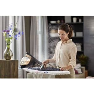 Centrale vapeur PHILIPS GC9682/80 PerfectCare Elite Plus