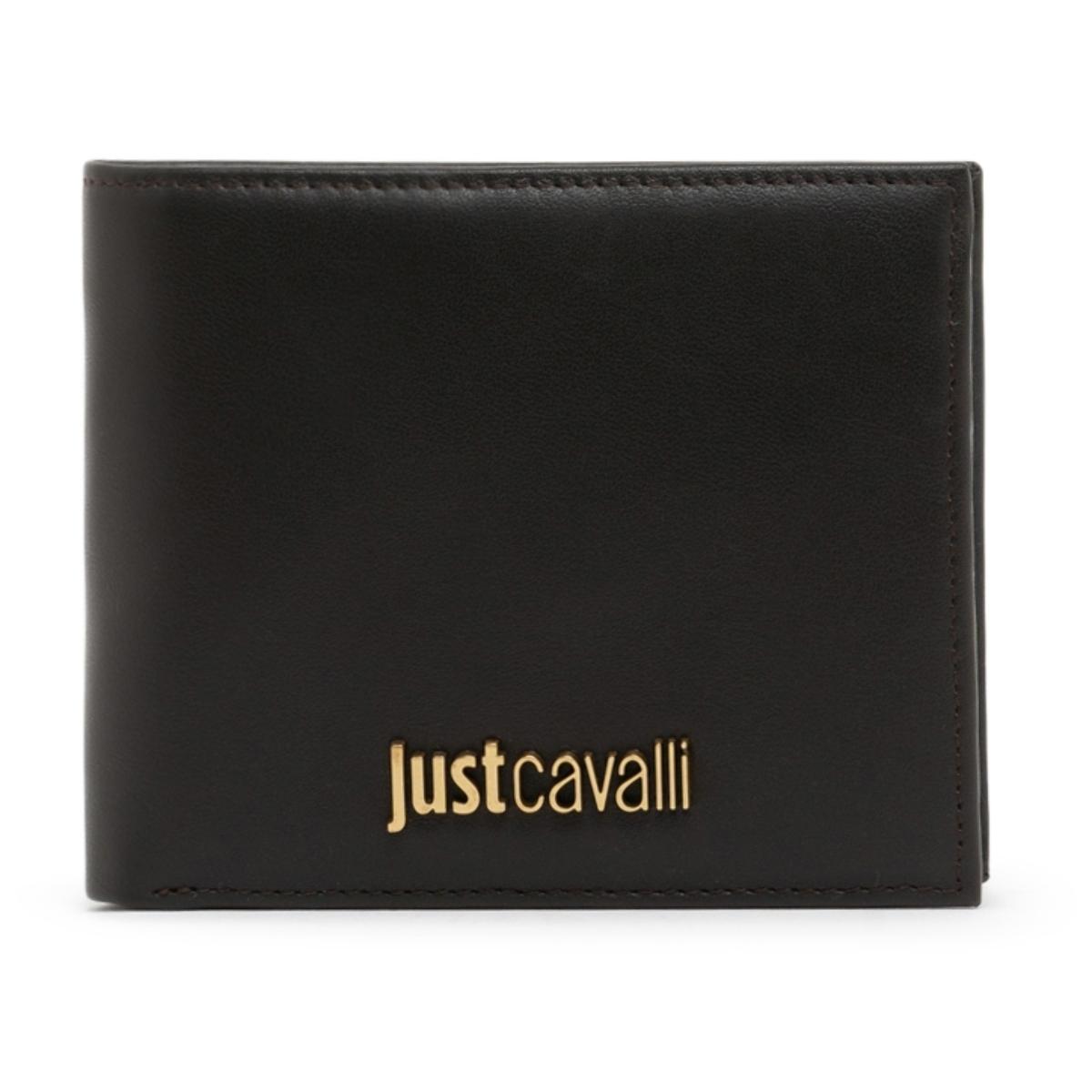 Just Cavalli cartera