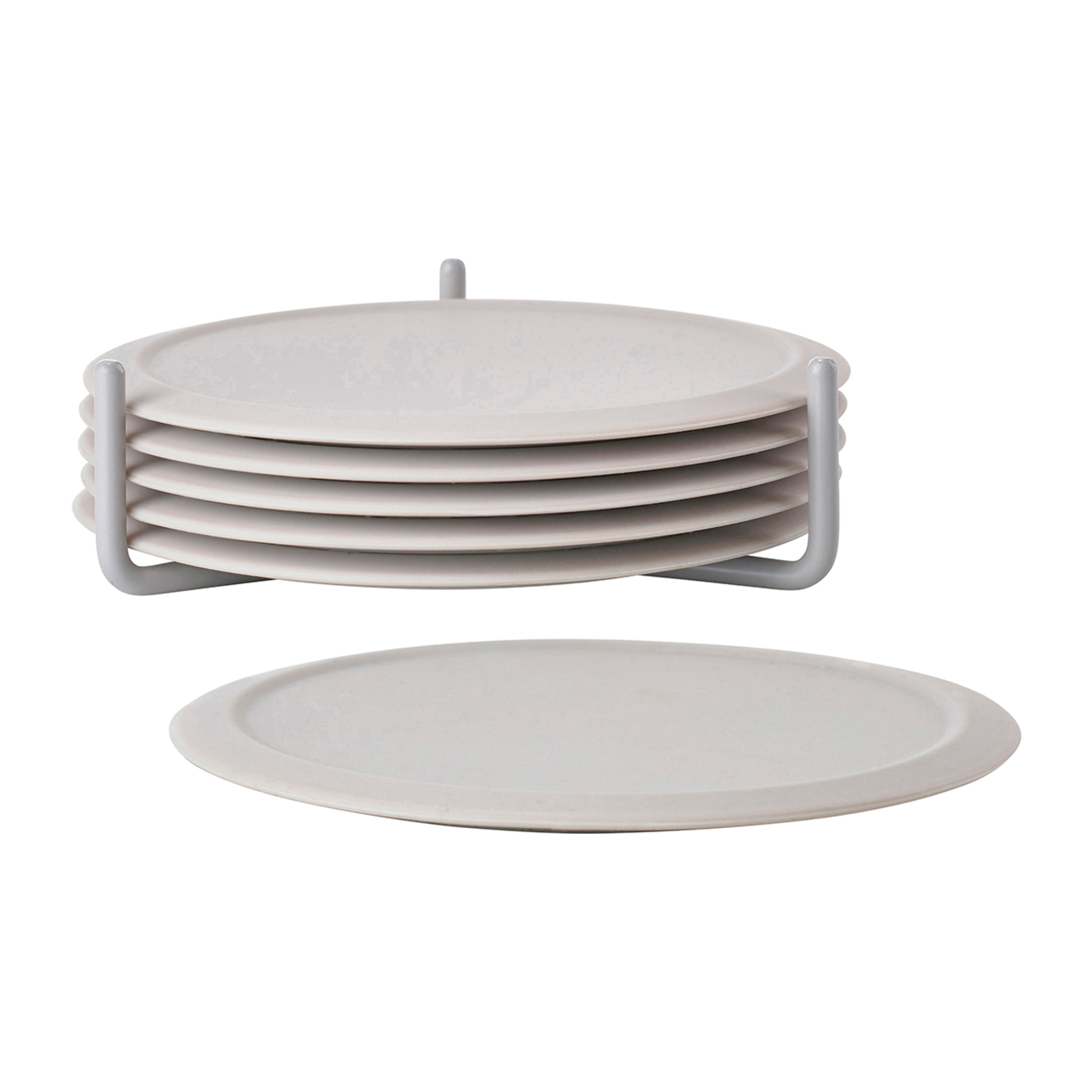 Dessous de verre Singles