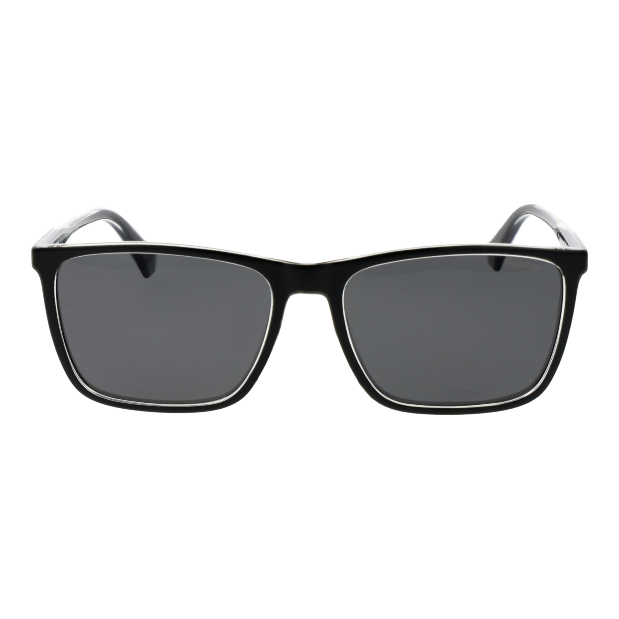 Gafas de sol Polaroid Hombre PLD-4180-S-587C5M9