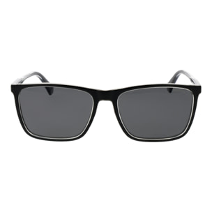 Gafas de sol Polaroid Hombre PLD-4180-S-587C5M9