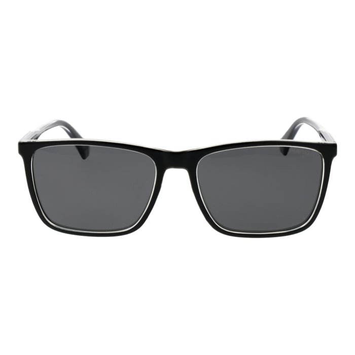 Gafas de sol Polaroid Hombre PLD-4180-S-587C5M9