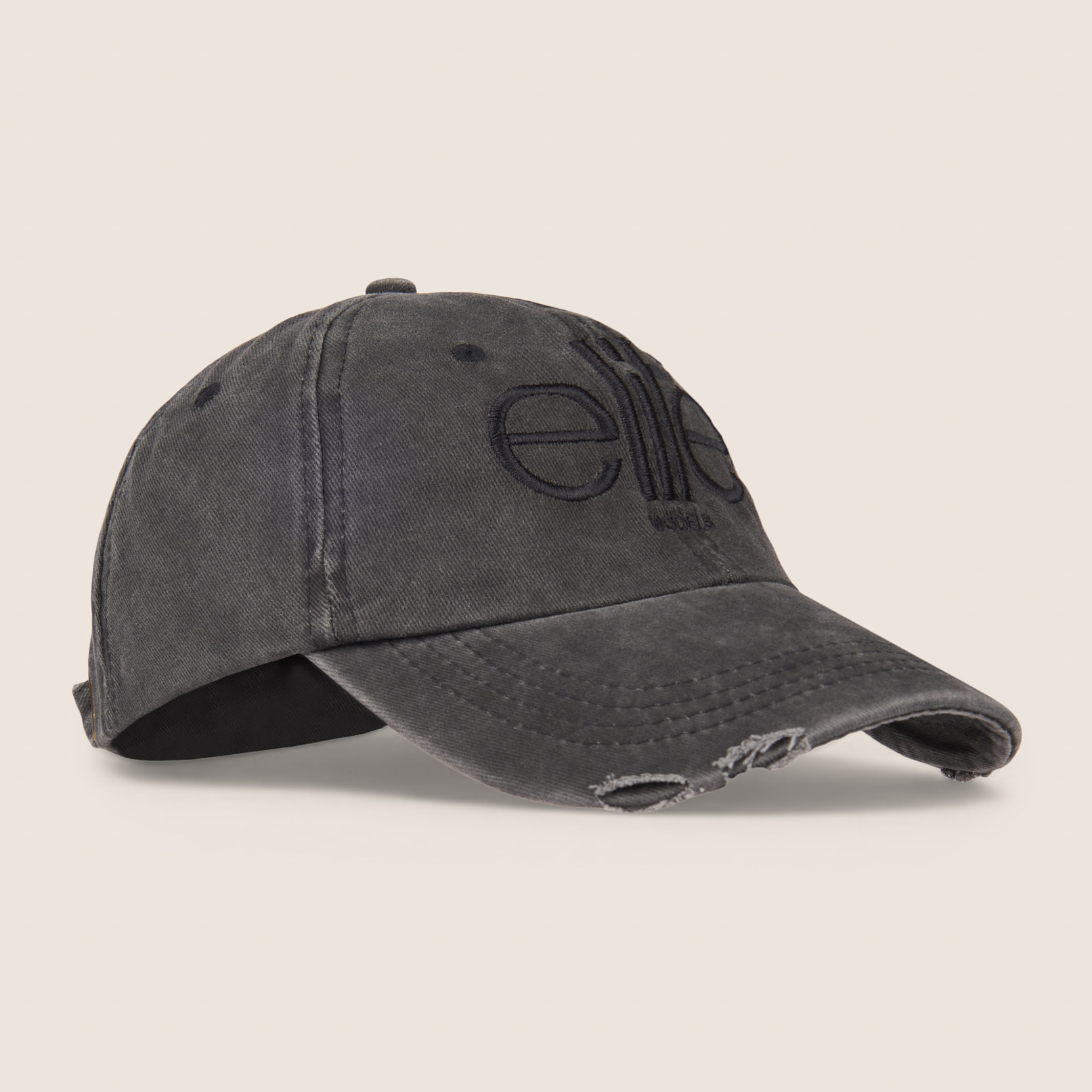 Cappellino da Baseball Freddy x ELITE